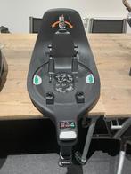 Cybex Base Z – ISOFIX (i-Size), Kinderen en Baby's, Autostoeltjes, Overige merken, Ophalen of Verzenden, Zo goed als nieuw, Isofix