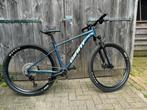 Giant Talon 29/0 Medium, Fietsen en Brommers, Fietsen | Mountainbikes en ATB, Ophalen, Hardtail, Heren, Giant