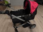 Poppen kinderwagen, Ophalen of Verzenden