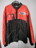 2 x KTM - Motorjas (Enduro / Off road), Motoren, Kleding | Motorkleding, Ophalen of Verzenden, Tweedehands, Jas | textiel