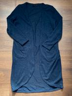 Dreamstar vest, Blauw, Maat 38/40 (M), Ophalen of Verzenden, Zo goed als nieuw