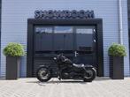 Suzuki Chopper VS 1400 Intruder, Motoren, 1360 cc, Chopper, Bedrijf, Meer dan 35 kW