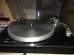 Sansui platenspeler, Audio, Tv en Foto, Platenspelers, Ophalen, Gebruikt, Platenspeler, Overige merken