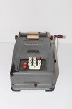 Remington typemachine, Antiek en Kunst, Verzenden