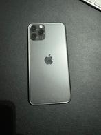 Apple iPhone 11 Pro 64gb nette staat grijs, Grijs, Gebruikt, Ophalen of Verzenden, IPhone 11 Pro
