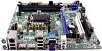 Dell Optiplex XE2 T1700 7020 9020 MT Desktop Motherboard YC9, Computers en Software, Verzenden, Facturen@maascomputers.nl, DDR3