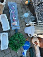 Gratis ophalen, Ophalen of Verzenden