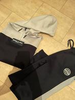 Ballin pak, Ophalen of Verzenden, Nieuw, Jongen