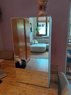 Ikea ENHET Spiegelkast - Nieuwstaat!, Huis en Inrichting, Badkamer | Badkamermeubels, Ophalen
