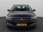 Opel Insignia Sports Tourer 1.5 Turbo Business | Trekhaak |, Auto's, Opel, Te koop, Benzine, 73 €/maand, Gebruikt
