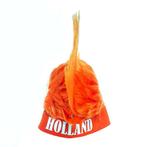 280x Oranje Hanenkammen | EK/WK/GP| Nieuw & verpakt | €749, Cruquiuszoom 51, 2142EW, Cruquius, Nieuw, Ophalen of Verzenden, Info@pakdiedeals.nl