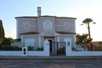 2 tot 6-persoons villa met privé zwembad, Vakantie, Vakantiehuizen | Portugal, Algarve, Landelijk, Open haard, Eigenaar