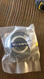 Volvo wielnaafdopje nieuw, Ophalen of Verzenden