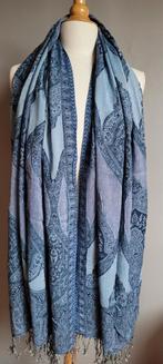 Sjaal van Peppercorn, Maat 46/48 (XL) of groter, Ophalen of Verzenden, Zo goed als nieuw, Sjaal