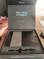 XNote Digitale Notitie Set - Nieuw in Verpakking!, Ophalen of Verzenden, Nieuw