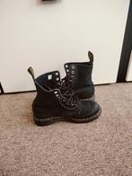 Dr. Martens boots Pascal enkellaarzen 37, Kleding | Dames, Schoenen, Verzenden, Zwart, Lage of Enkellaarzen, Dr. Martens