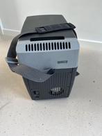 waeco dometic koelbox, Caravans en Kamperen, Koelboxen, Ophalen, Gebruikt, Koelbox, Elektrisch