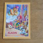 Aladin, Ophalen of Verzenden, Overige figuren, Zo goed als nieuw, Overige typen