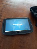 Tomtom 5100, Auto diversen, Autonavigatie, Ophalen of Verzenden, Zo goed als nieuw