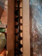 Nieuwe grondboor, Ophalen of Verzenden, Nieuw, Grondboor