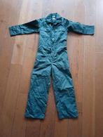 Overal, Ophalen of Verzenden, Zo goed als nieuw, Jongen of Meisje