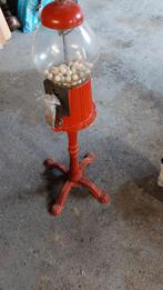 Kauwgom apparaat, Ophalen of Verzenden, Huis en Inrichting