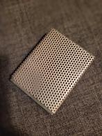 Esbit kooktoestel, Ophalen of Verzenden, Nieuw