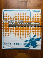 Veracocha ‎- Carte Blanche (Vinyl, 12"), Ophalen of Verzenden, Gebruikt, 12 inch, Techno of Trance