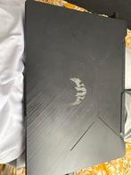 Asus Tuf Gaming Laptop F15 FX506LHB, Computers en Software, Windows Laptops, 15 inch, Ophalen of Verzenden, Zo goed als nieuw