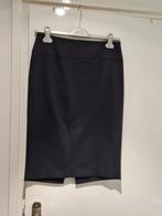 Zara rok - Maat 40 (valt kleiner), Kleding | Dames, Rokken, Maat 38/40 (M), Nieuw, Ophalen of Verzenden, Knielengte
