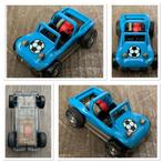 Darda Buggy Auto, Ophalen of Verzenden