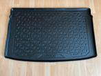 Kofferbakmat VW Polo 2018-2020, Ophalen of Verzenden, Zo goed als nieuw
