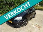 Citroen C3 1.4i Différence MET JAAR APK AIRCO WERKT GOED, Gebruikt, 540 kg, Zwart, Bedrijf