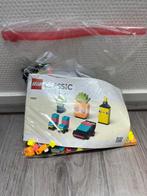 LEGO Classic 11027 Losse Stenen, Ophalen of Verzenden, Gebruikt, Losse stenen, Lego