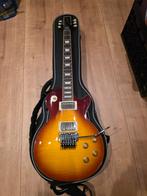Epiphone Alex Lifeson Les Paul Axcess, Ophalen of Verzenden, Gebruikt