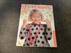 Ottobre 1-3-4-6 2014 prijs per stuk, Ophalen of Verzenden, Zo goed als nieuw, Vrouw, Overige merken
