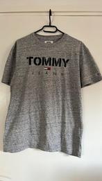 Mooi shirt maat s, Kleding | Heren, Ophalen of Verzenden, Zo goed als nieuw, Grijs, Tommy Jeans