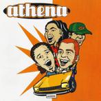 Athena - Holigan CD 8695836000120, Ophalen of Verzenden, Zo goed als nieuw