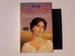 Rosie Thomas Eens zal ik bij je zijn, Roman boek, Ophalen of Verzenden, Zo goed als nieuw, Nederland