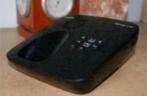 Siemens Gigaset A585 Basis met antwoordapparaat, 1 handset, Ophalen of Verzenden, Zo goed als nieuw, Info@gigaset.nl
