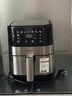 Inventum airfryer, Witgoed en Apparatuur, Airfryers, Ophalen, Zo goed als nieuw, Airfryer, 750 t/m 999 gram