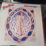 LP,, Cd's en Dvd's, Vinyl | Nederlandstalig, Ophalen of Verzenden, Zo goed als nieuw, Overige formaten, Levenslied of Smartlap
