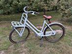 Gazelle Miss Grace Damesfiets, Ophalen, Gebruikt, Gazelle, Versnellingen