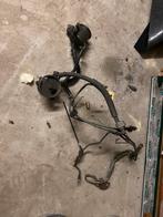 Nissan s13 Ca18 stuur bekrachting set, Ophalen of Verzenden