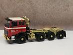 Gezocht 4 assige FTF, Hobby en Vrije tijd, Modelauto's | 1:50, Ophalen of Verzenden, Zo goed als nieuw, Bus of Vrachtwagen, Wsi
