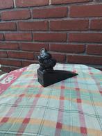 Leuke Mickey Mouse dieren deurstopper zwart nieuw, Huis en Inrichting, Ophalen, Nieuw, Binnen