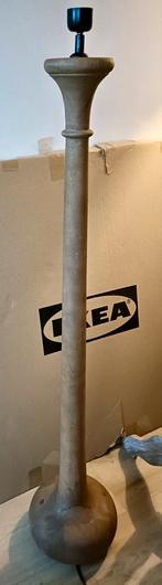 Staande lamp, Ophalen of Verzenden, Nieuw, 150 tot 200 cm