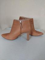 Hugo Boss laarsjes maat 41, Ophalen of Verzenden, Zo goed als nieuw, Zwart