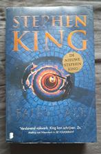 Stephen King - Fairy Tale (nl), Boeken, Science fiction, Gelezen, Ophalen of Verzenden