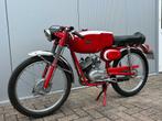 Malaguti - Oldtimer - Racer - Sport 71, Gebruikt, Malaguti